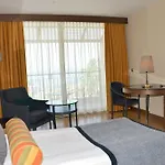 Imperial Turkiz Resort