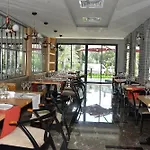 Imperial Turkiz Resort