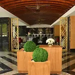 Imperial Turkiz Resort